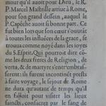 p. 151.JPG