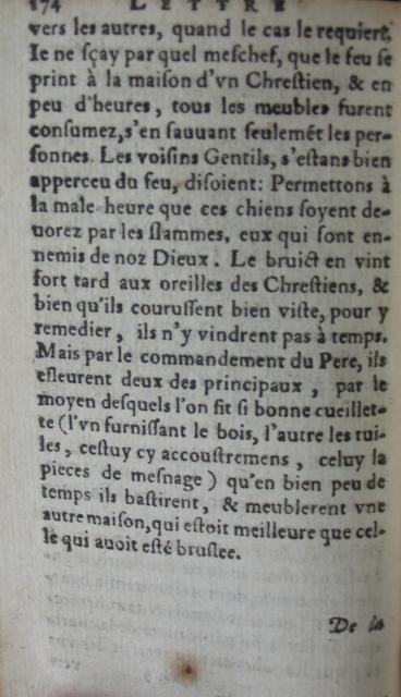 p. 174.JPG