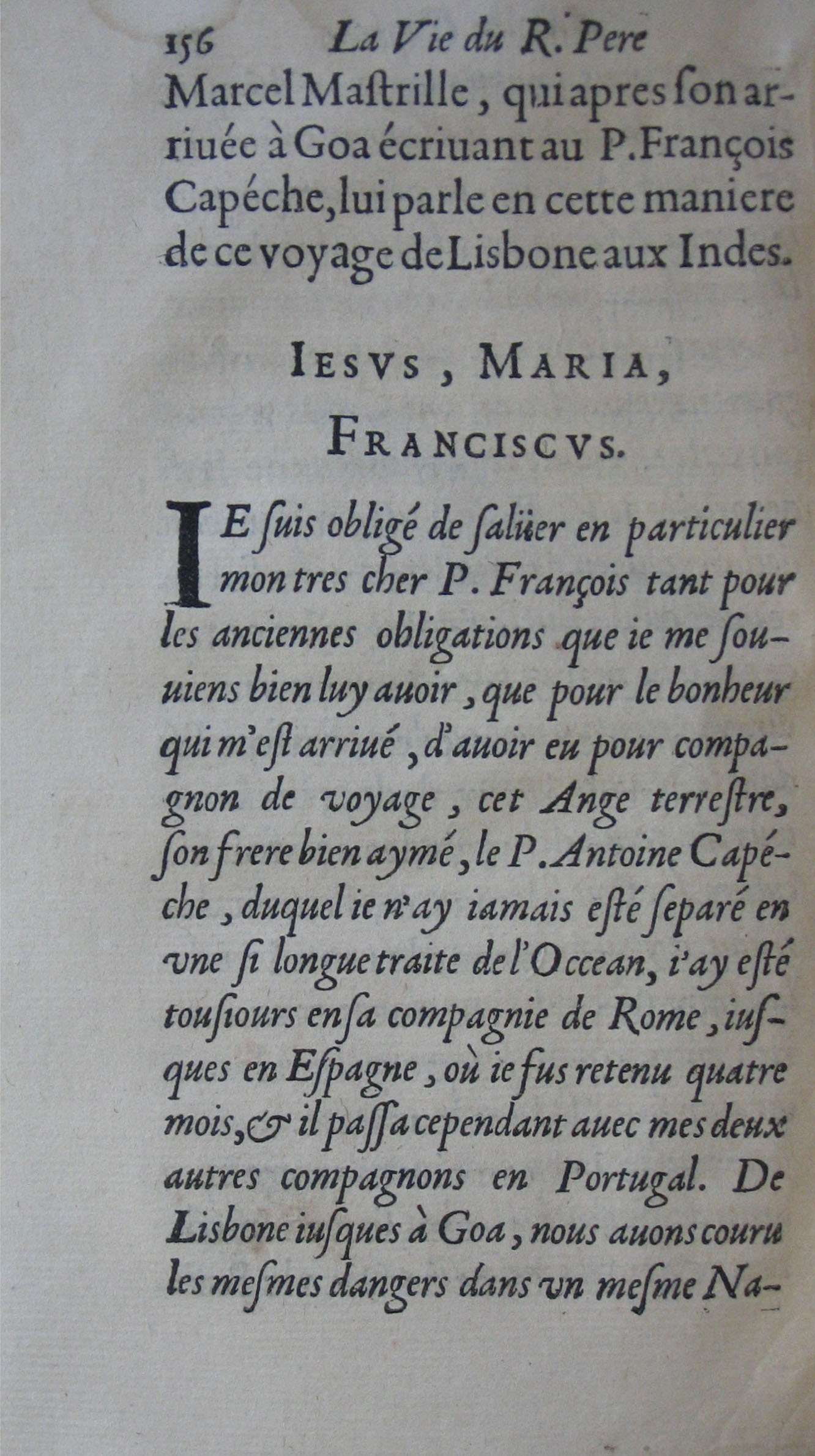 p. 156.JPG