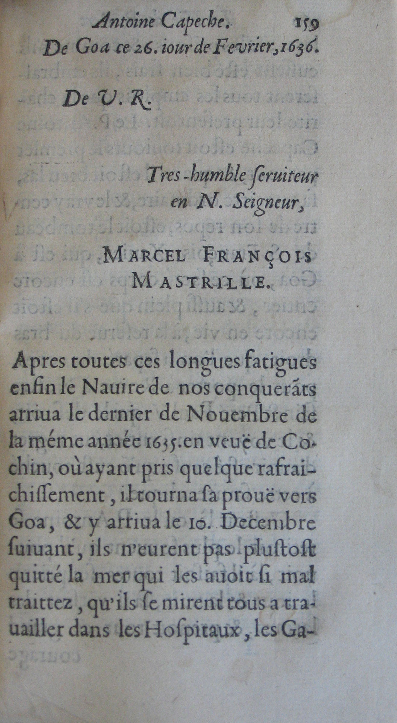 p. 159.JPG