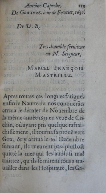 p. 159.JPG