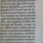 p. 161.JPG