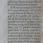 p. 166.JPG