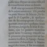 p. 166.JPG