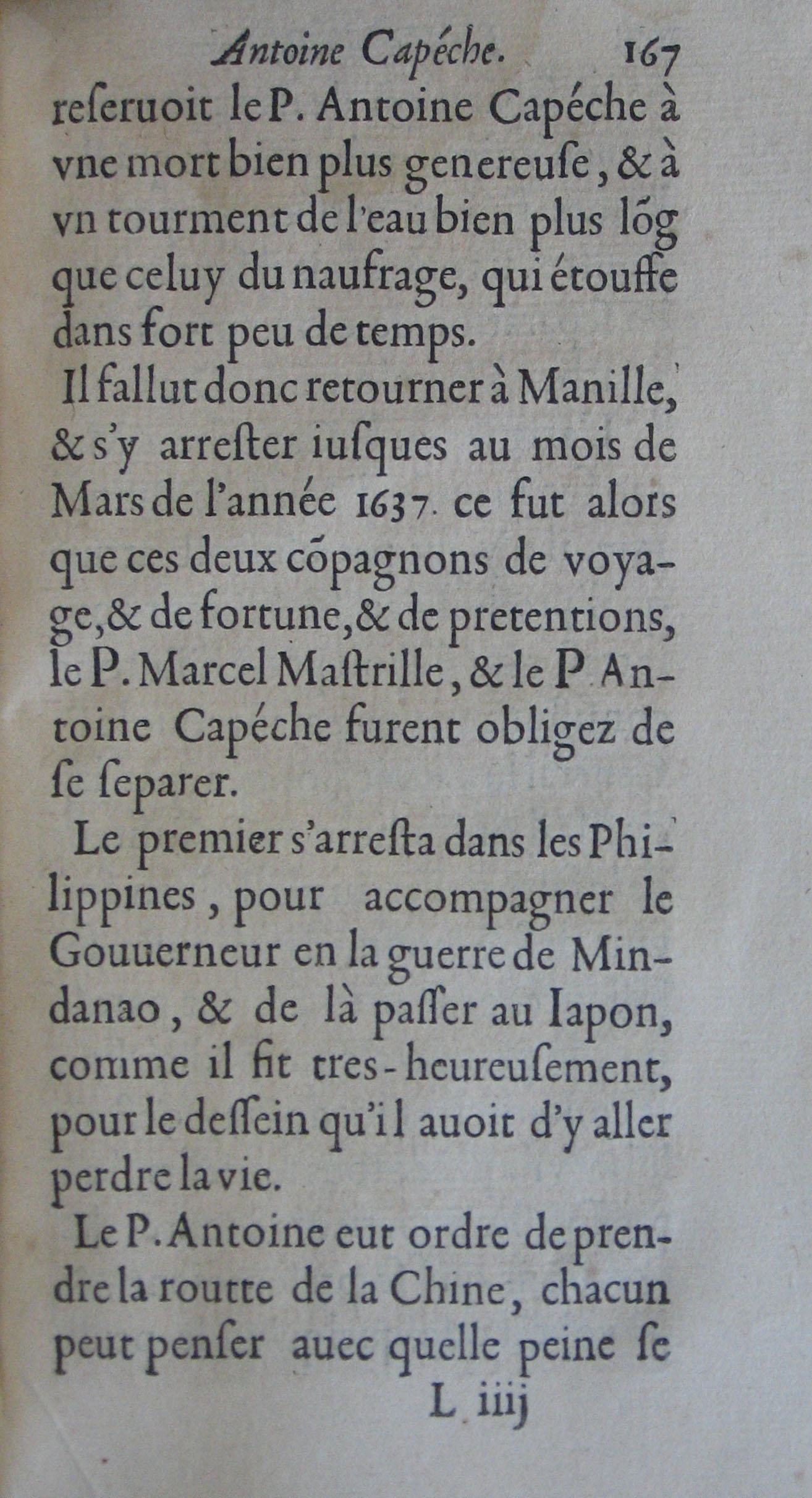 p. 167.JPG