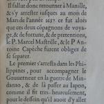 p. 167.JPG