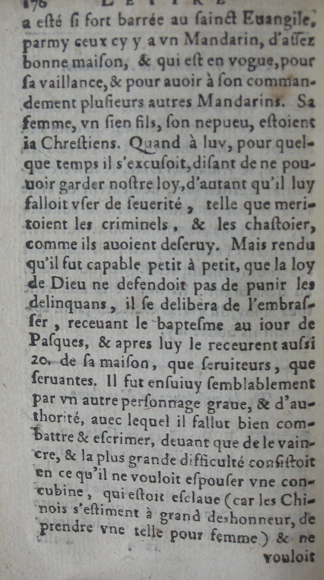 p. 176.JPG