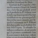 p. 168.JPG