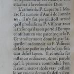 p. 168.JPG