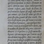 p. 170.JPG