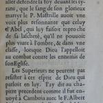 p. 173.JPG