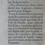 p. 174.JPG
