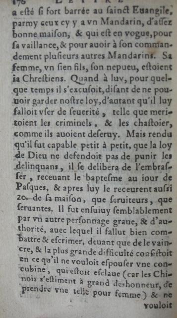 p. 176.JPG