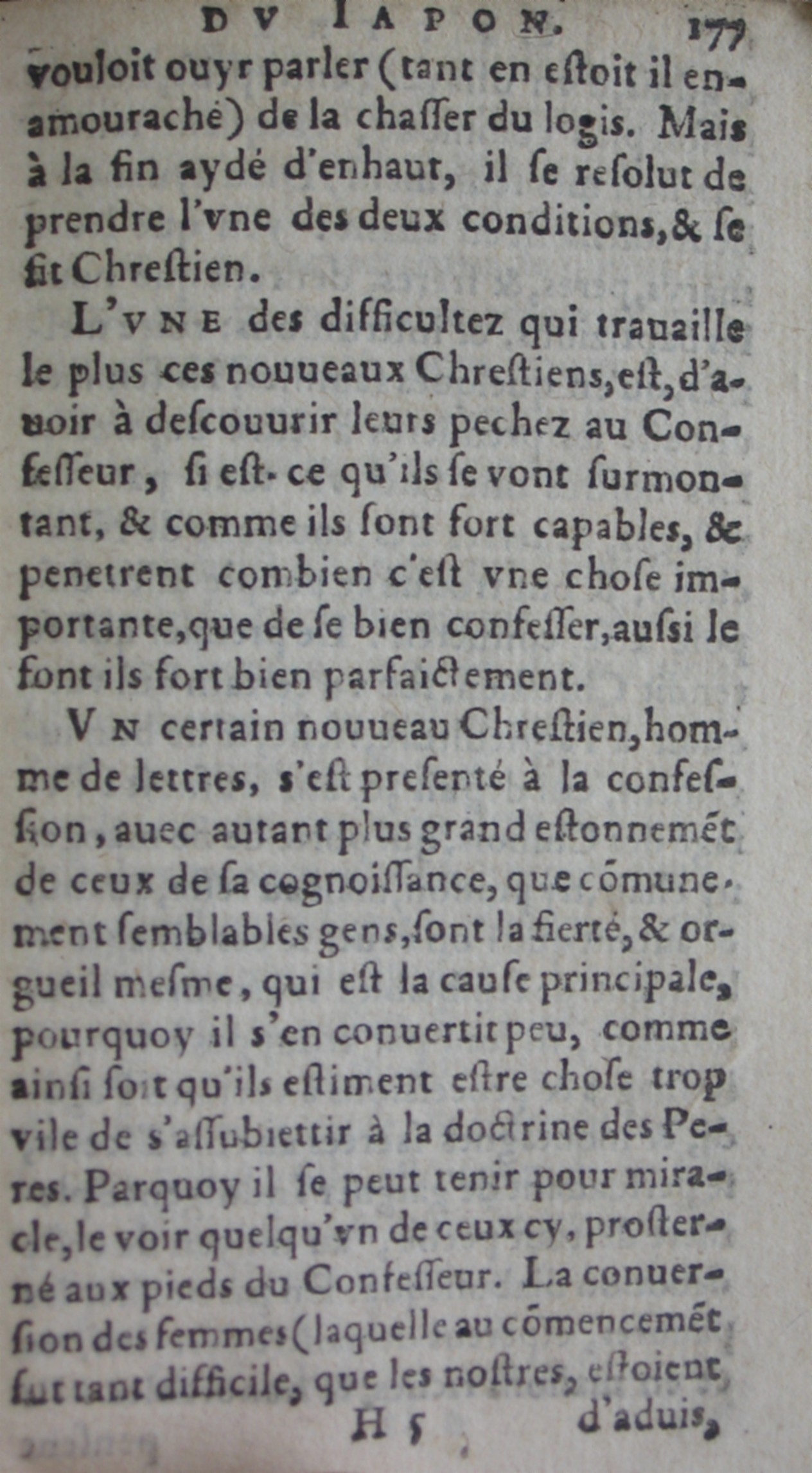 p. 177.JPG