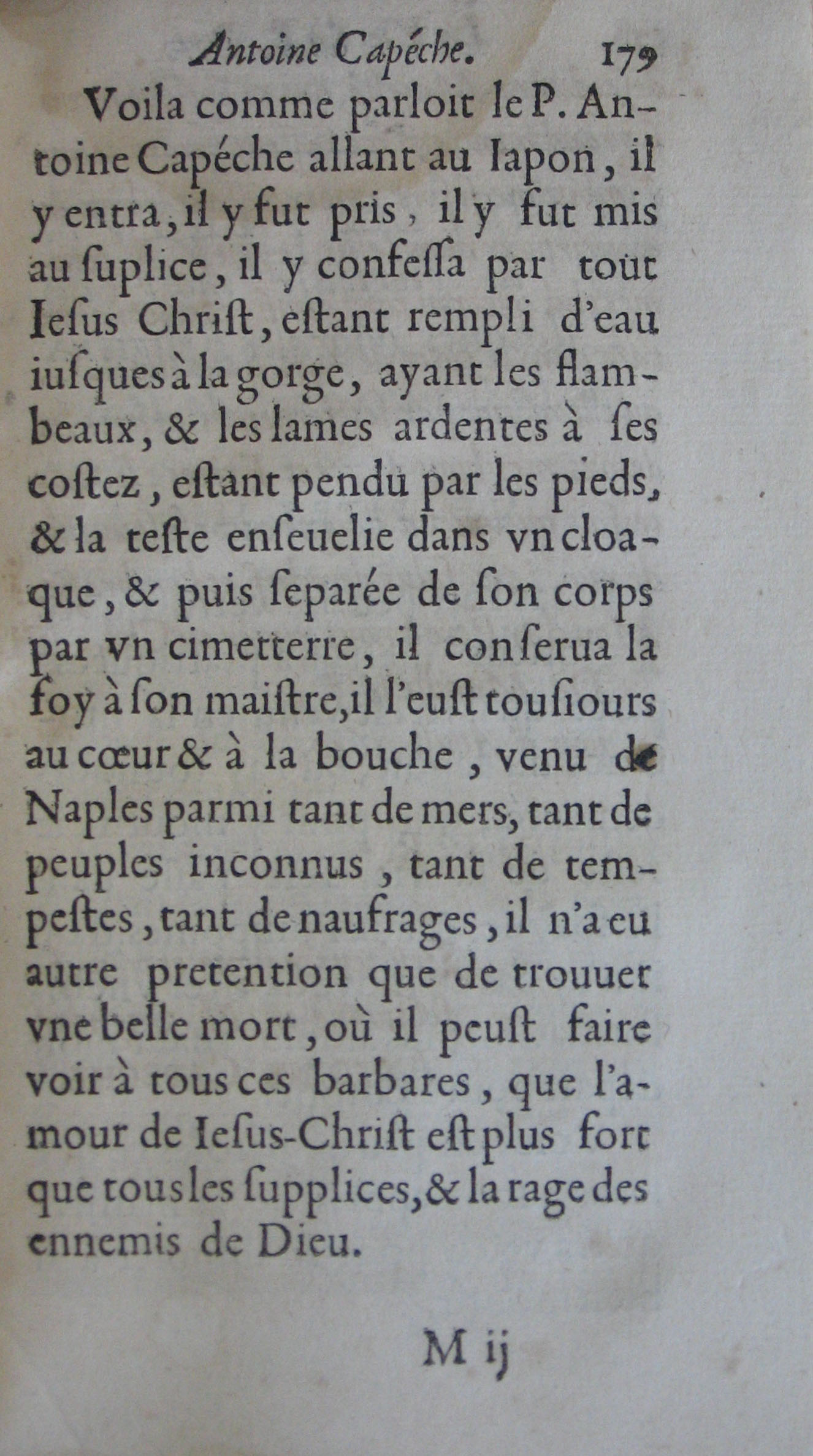 p. 179.JPG