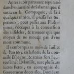 p. 181.JPG