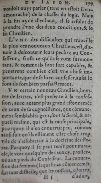 p. 177.JPG