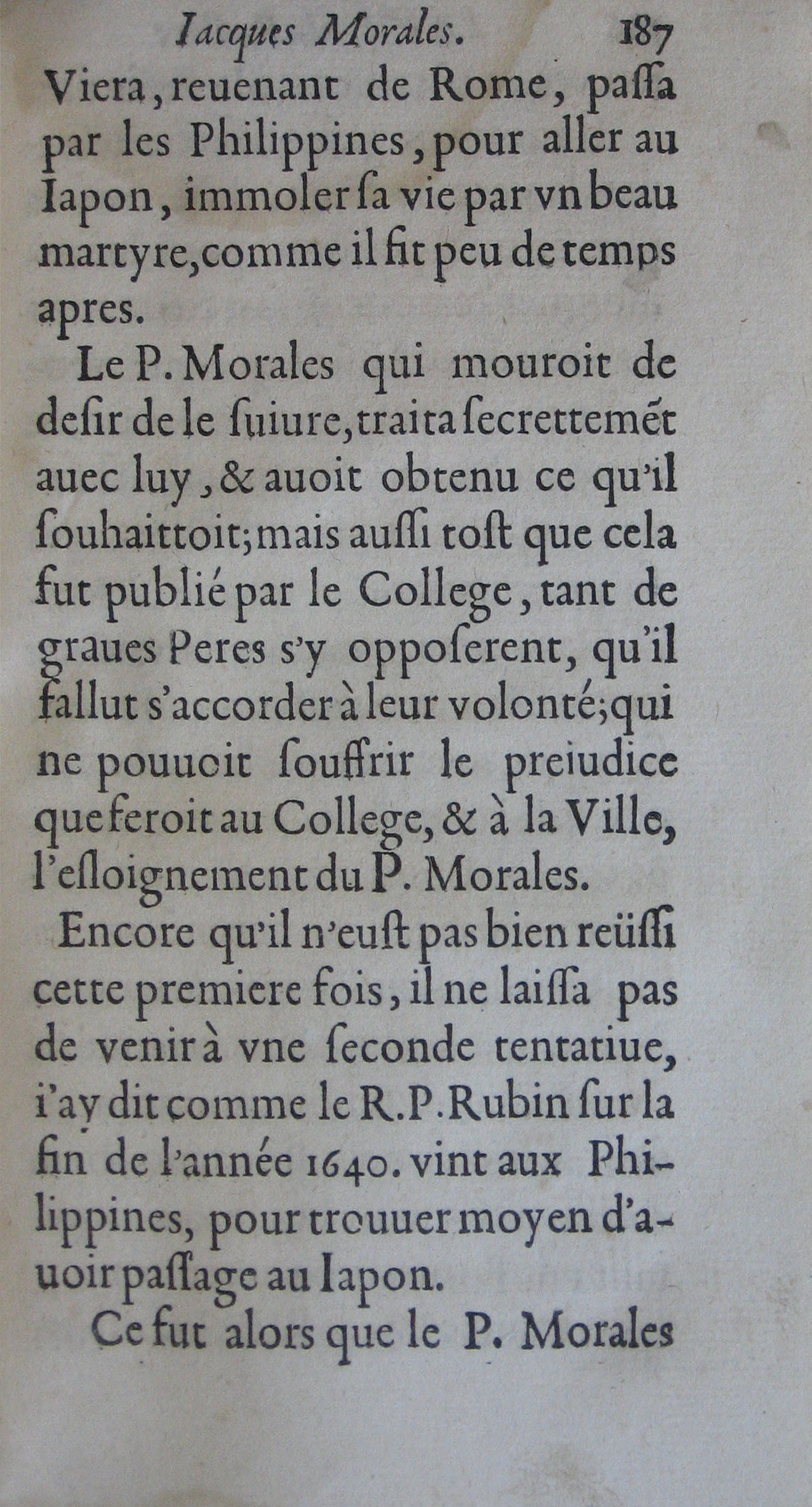 p. 187.JPG