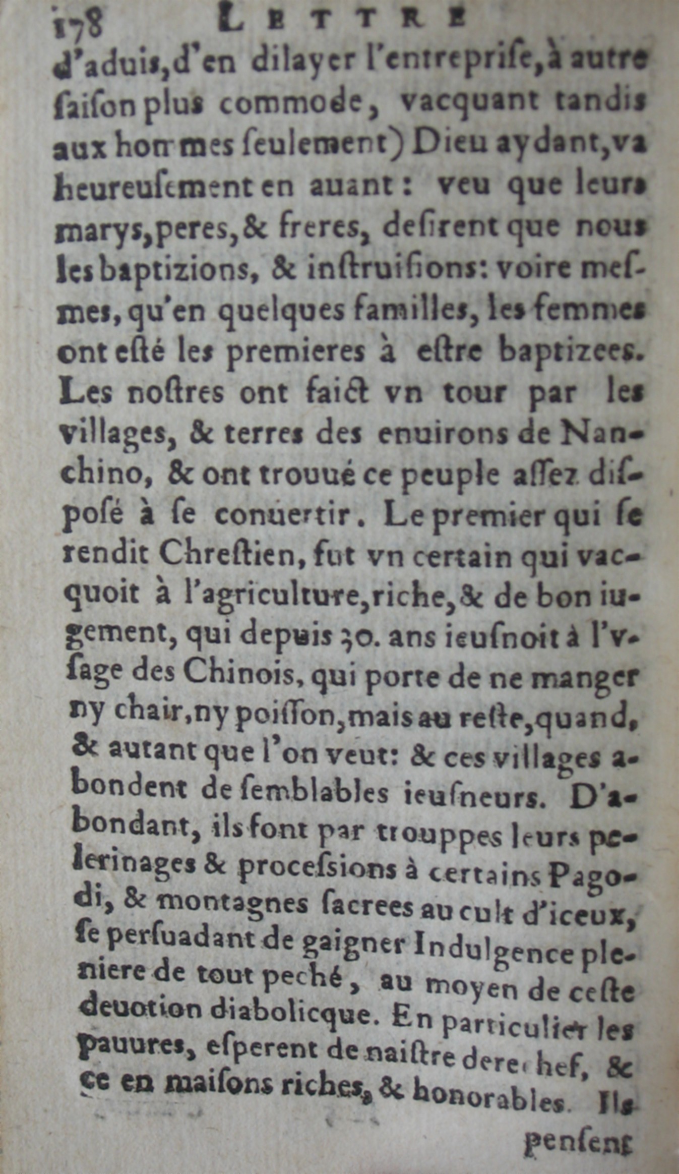 p. 178.JPG