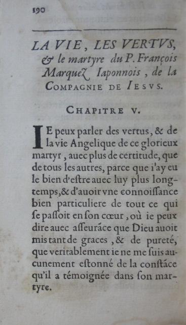 p. 190.JPG