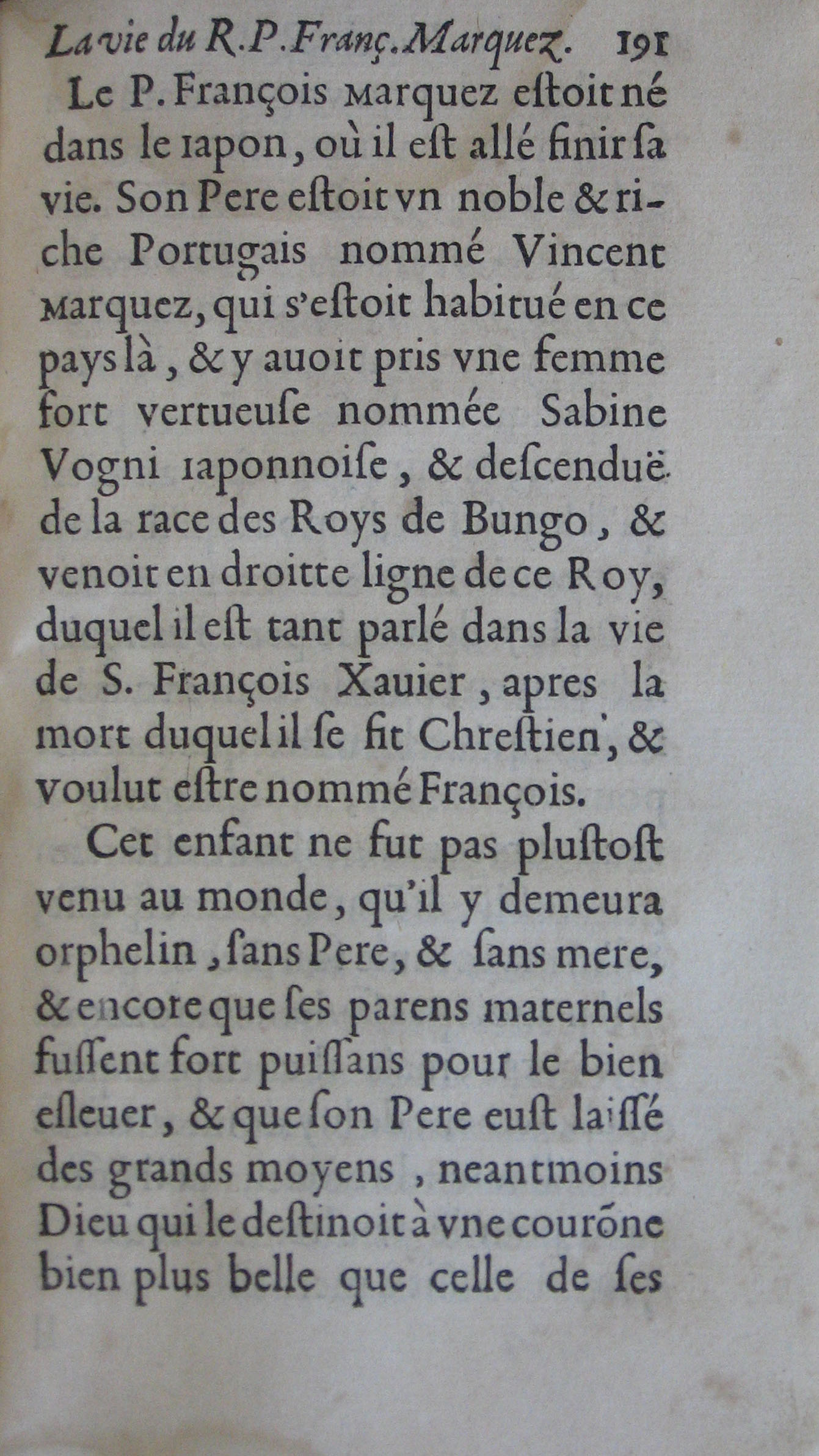 p. 191.JPG