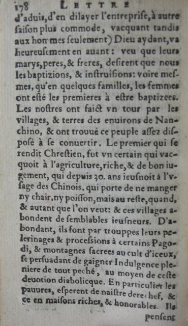 p. 178.JPG