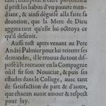 p. 195.JPG