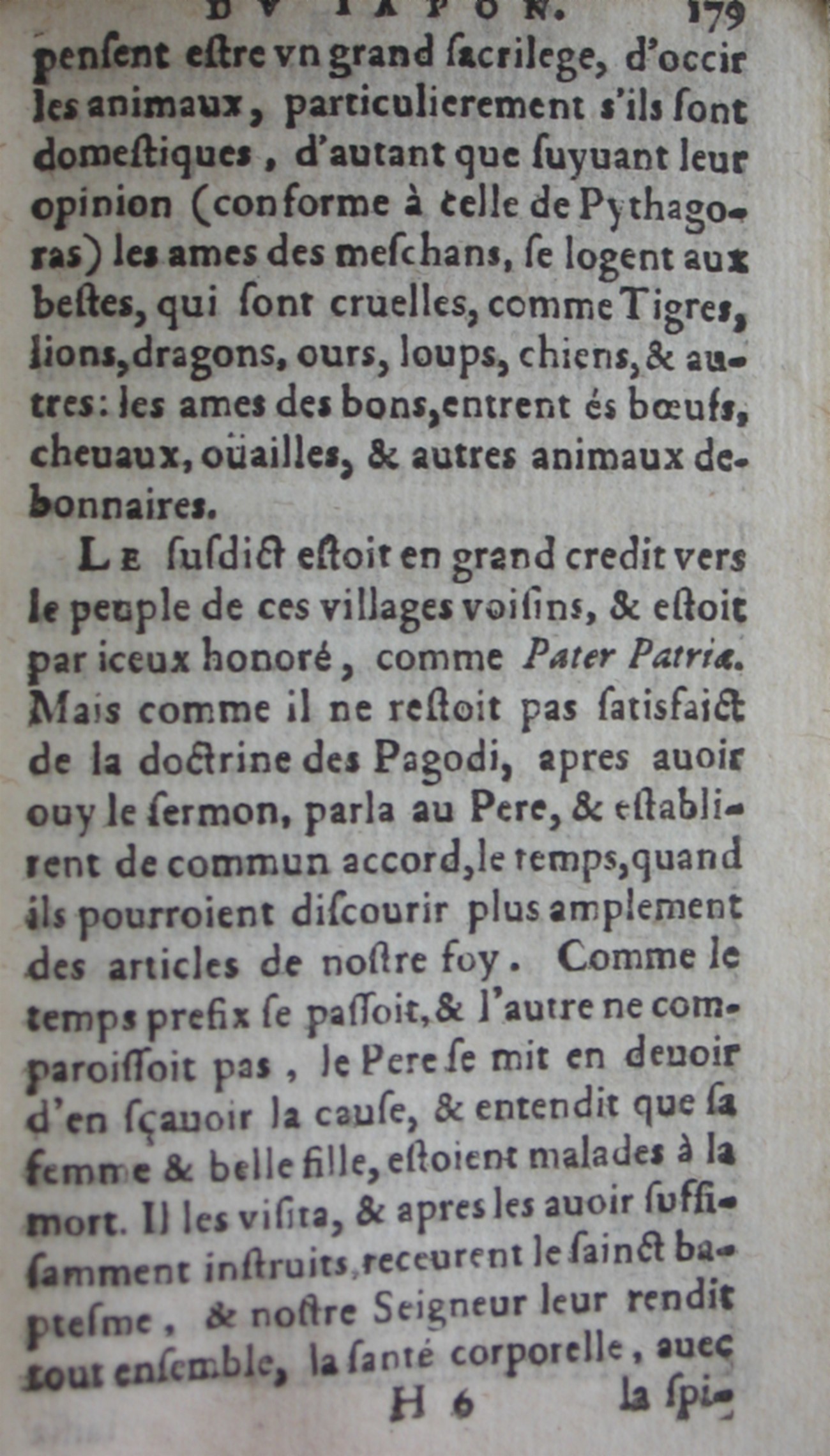 p. 179.JPG