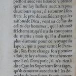 p. 198.JPG