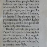 p. 199.JPG