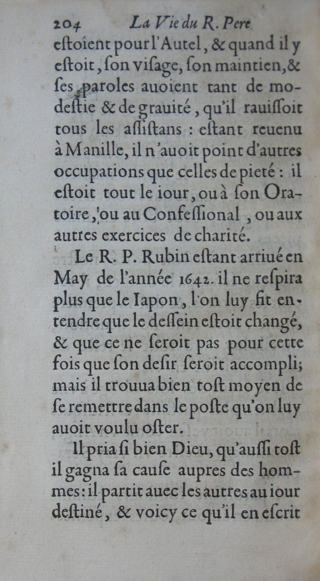 p. 204.JPG