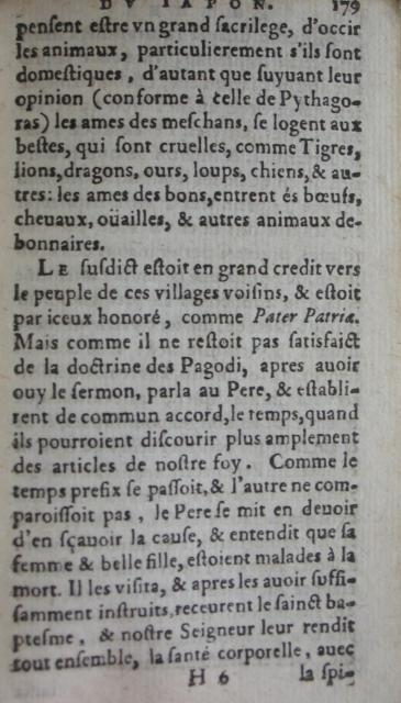 p. 179.JPG