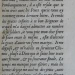 p. 205.JPG
