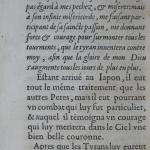 p. 206.JPG