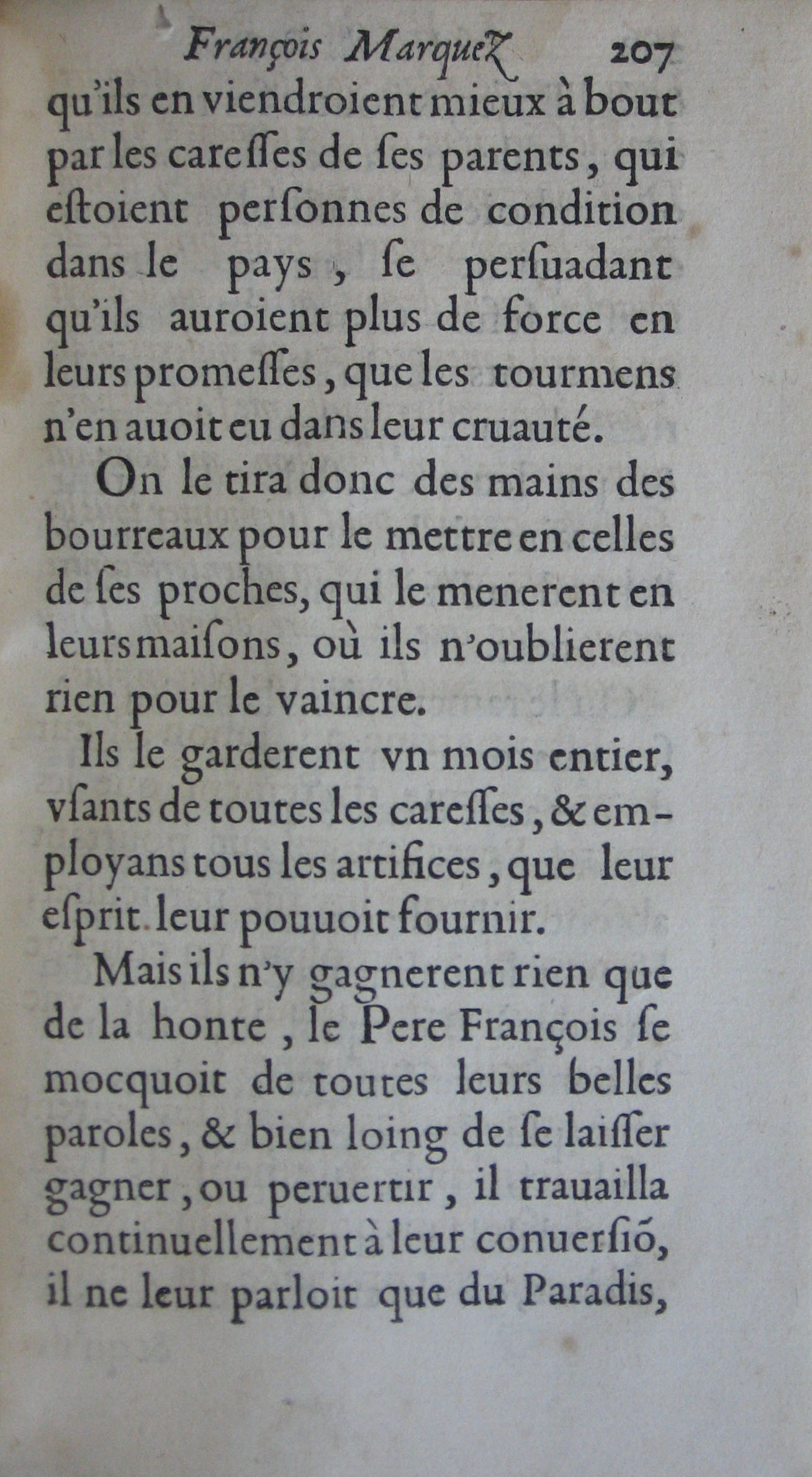 p. 207.JPG