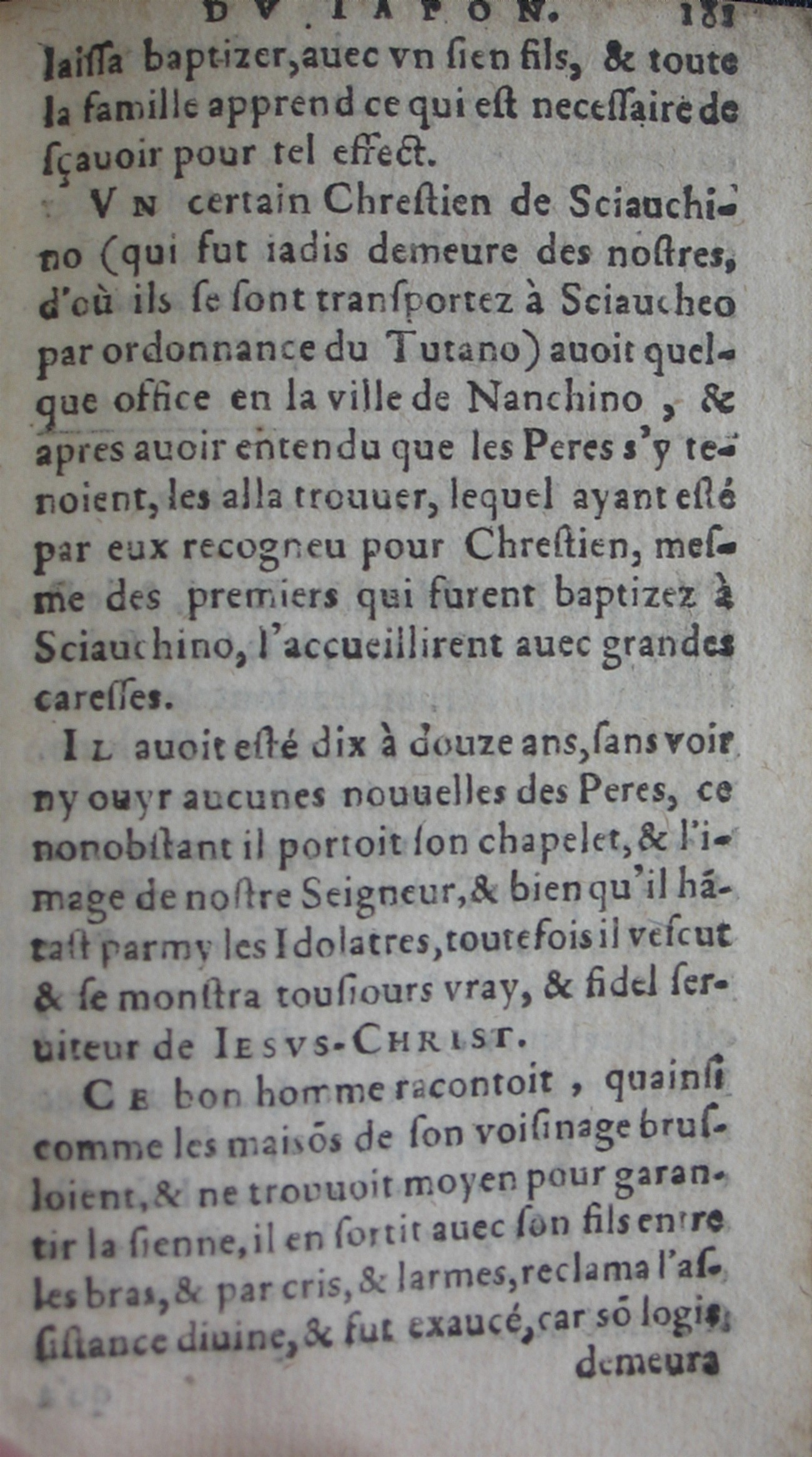 p. 181.JPG