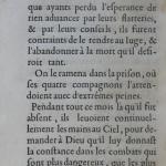 p. 208.JPG