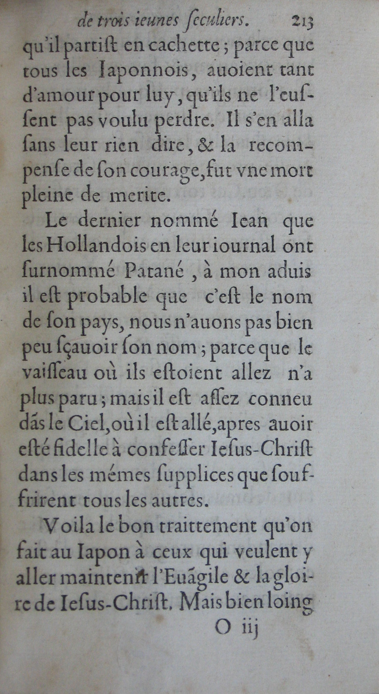 p. 213.JPG