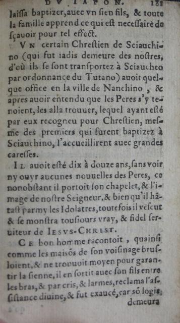 p. 181.JPG