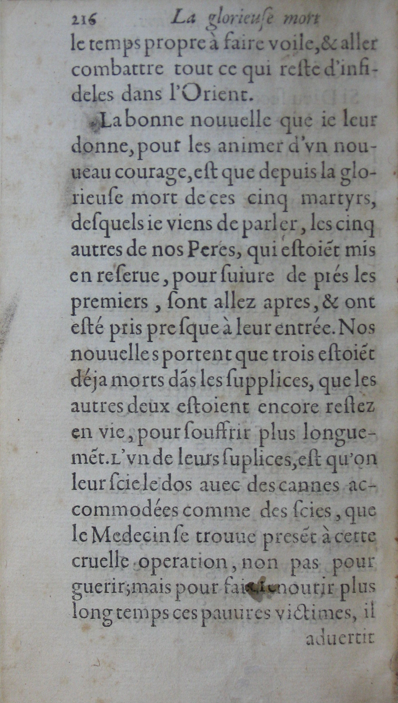 p. 216.JPG