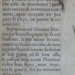 p. 217.JPG