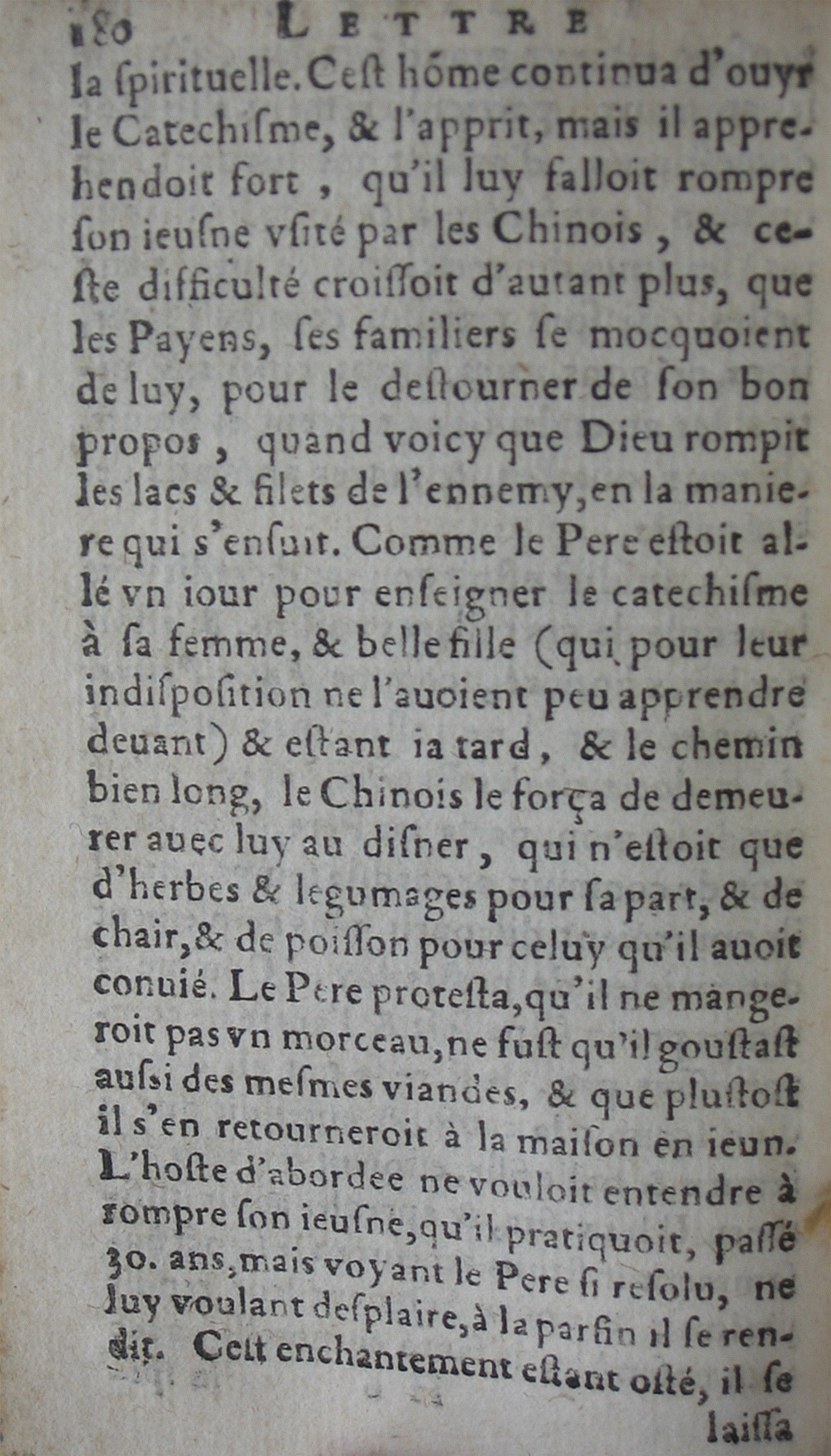 p. 180.JPG