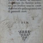 p. 218.JPG