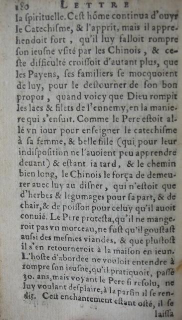 p. 180.JPG
