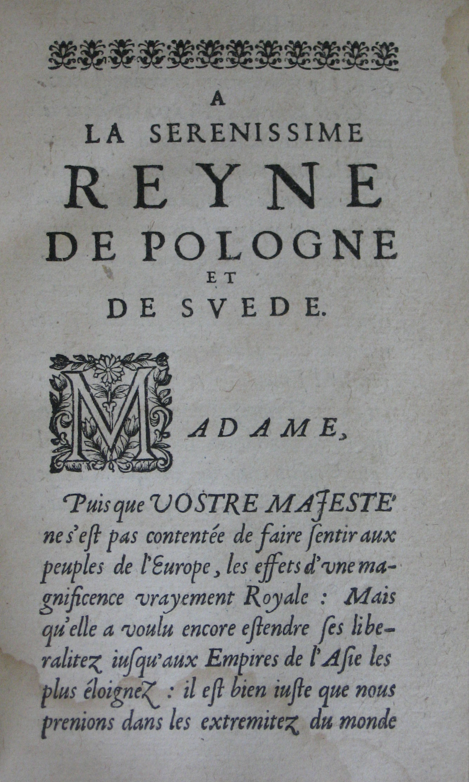 epistre p. 1.JPG