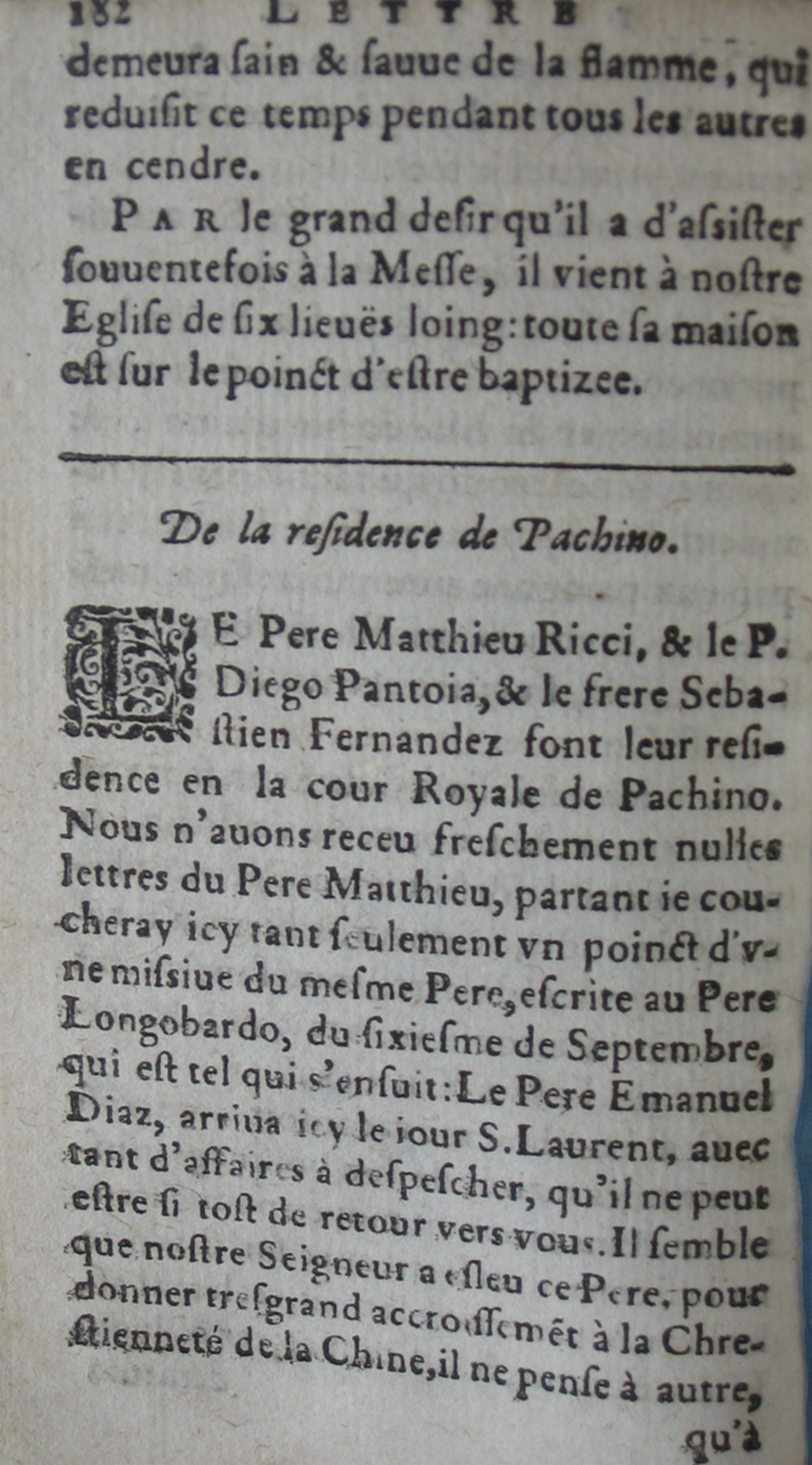 p. 182- De la residence de Pachino.JPG