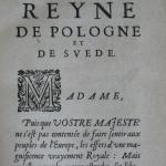 epistre p. 1.JPG