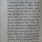 epistre p. 2.JPG