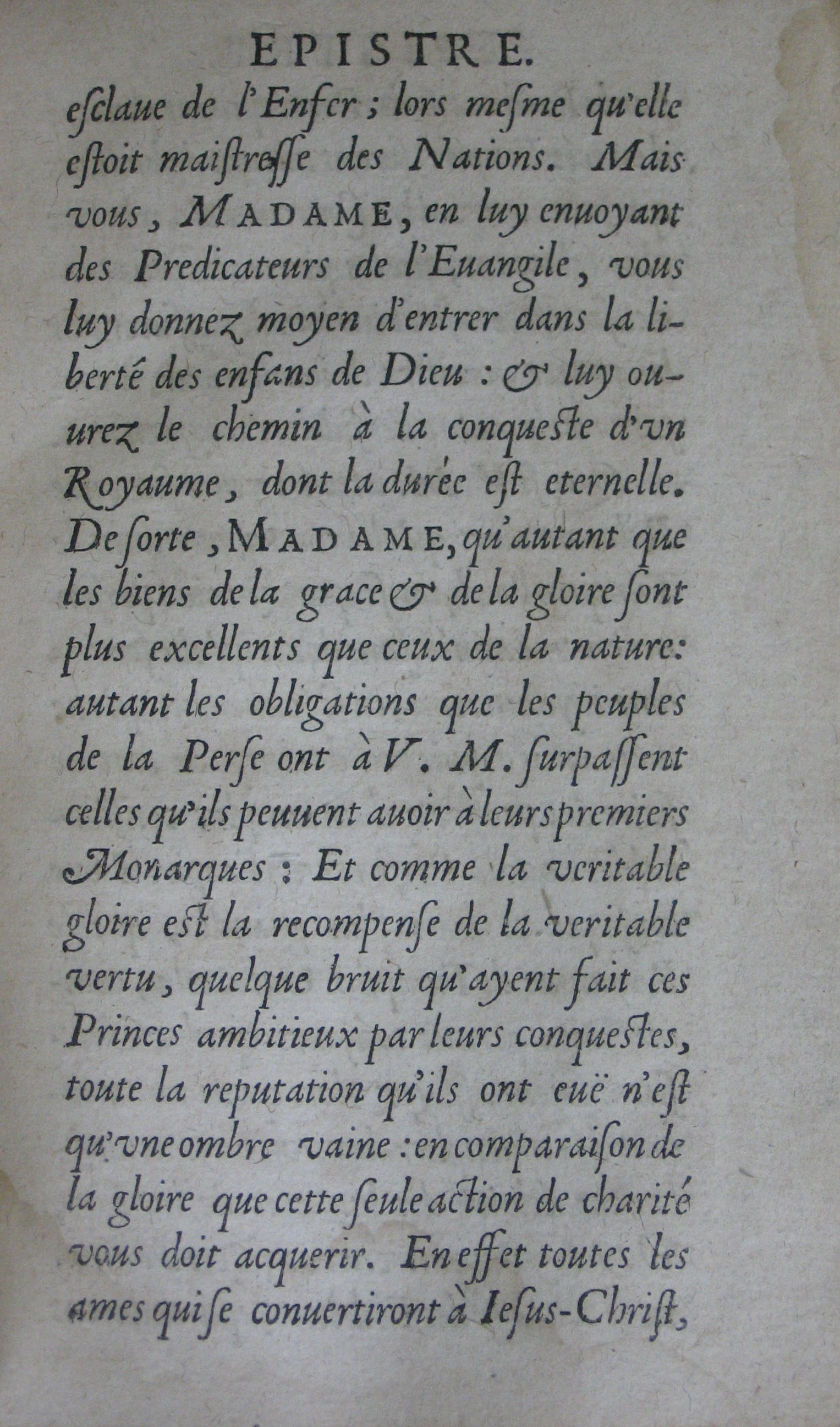 epistre p. 3.JPG