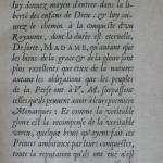 epistre p. 3.JPG